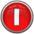 Модул 1