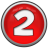 Модул 2