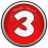 Модул 3