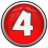 Модул 4