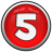 Модул 5