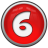 Модул 6