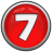 Модул 7