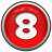 Модул 8